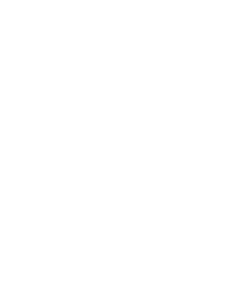 Yomic